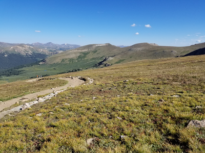 Mount Bierstadt (26).jpg